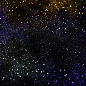 Rare (feat. 808Turnemup) (Explicit)