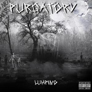 PURGATORY (Explicit)