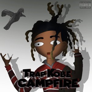 Camp Fire (Explicit)