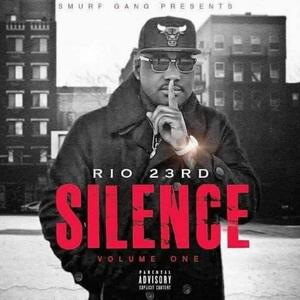 Silence (Explicit)