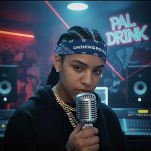Pal Drink (En Vivo)