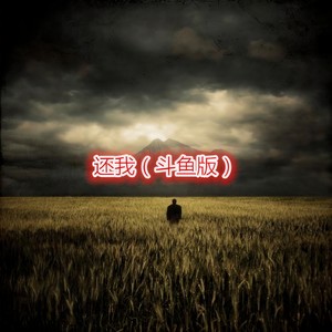 如果当时 (斗鱼版)