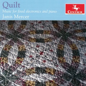 Quilt
