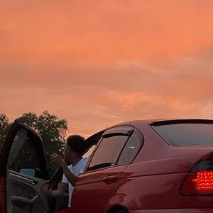 EdotShuffle! (Explicit)