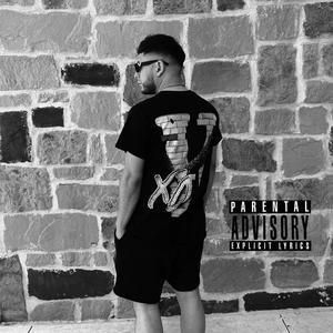 On Ice (feat. Clef God) (Explicit)