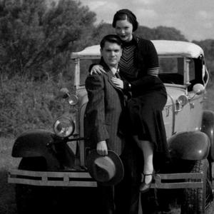 Condenado (feat. Evan$) (Explicit)