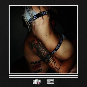 Need You (Explicit)