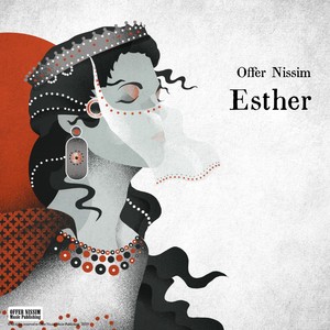 Esther