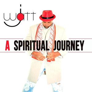 A Spiritual Journey