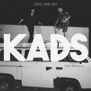 KADS (feat. Gap.therapper) [Explicit]