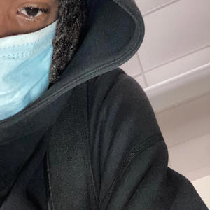 Your men got faced (Explicit)