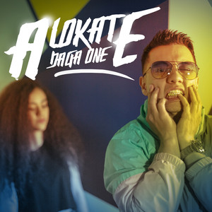 Alokate