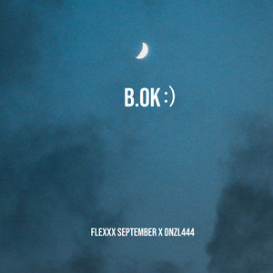 B.OK (Extended Version) [Explicit]