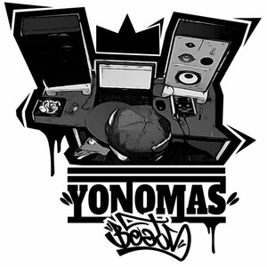 Yonomasbeats