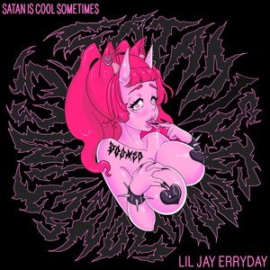 Nose Bleeds Never End (Explicit)