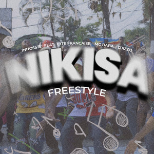 Nikisa (Explicit)