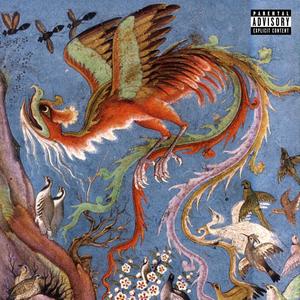 Stars (Explicit)