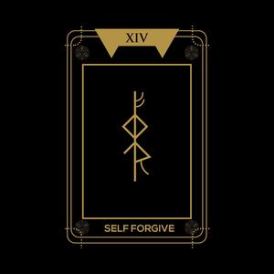 Self Forgive (feat. Josh Kent & Wolf Girl) [Explicit]