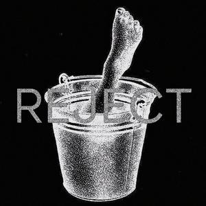 Horse On My Chest (feat. Dredd) (Explicit)