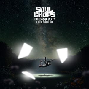 Soul Chops (Explicit)