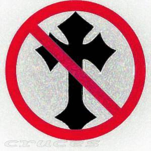 Cruces (Explicit)