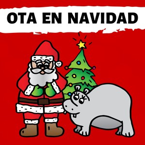 OTA En Navidad