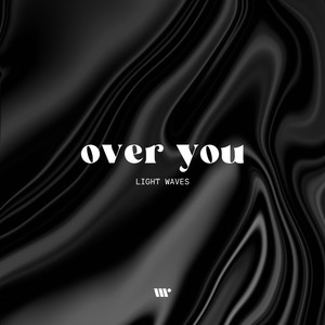 Over You