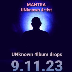 MANTRA (Explicit)