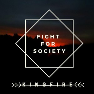 Fight for Society