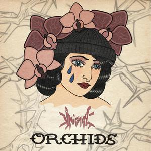 ORCHIDS (Explicit)