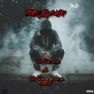 Jayflo - Been Broken (Explicit)