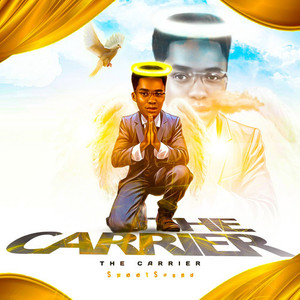 The CARRIER