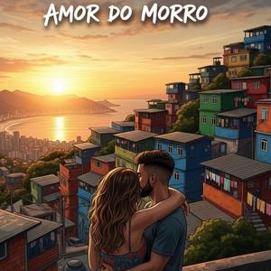 Amor do Morro