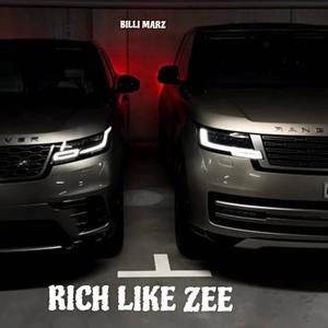 RICH LIKE ZEE