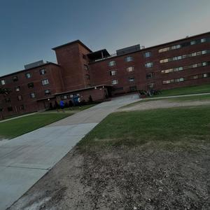 Crank Dat (feat. Mr.6k & CeeJay|Explicit)