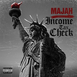 Income Tax Check (Explicit)