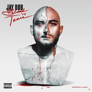 Homicide (Explicit)
