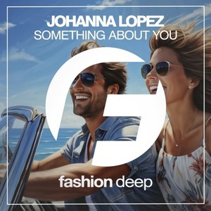 Something About You (Original Mix)