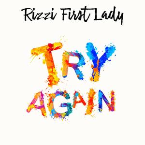 Try Again (Explicit)