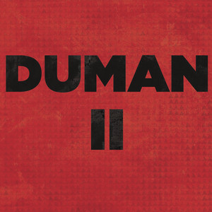 Duman 2