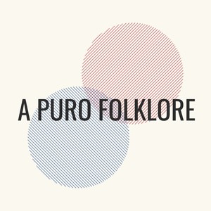 A Puro Folklore