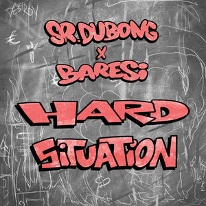 Hard Situation (Explicit)