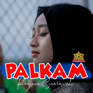 Palkam