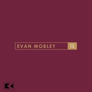 Evan Mobley (Explicit)