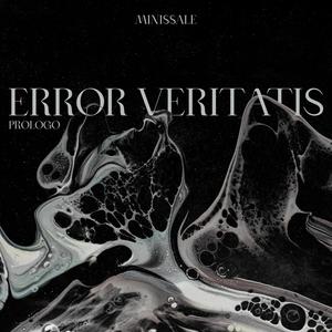 lucido(prologo) (Explicit)