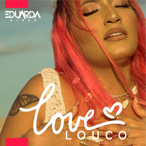 Love Louco