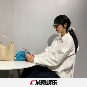 失控-大科&小可&小奶瓶&圈妹