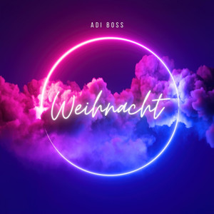 Weihnacht