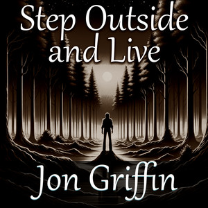 Modern Day Troubadour (Cuban Mix)