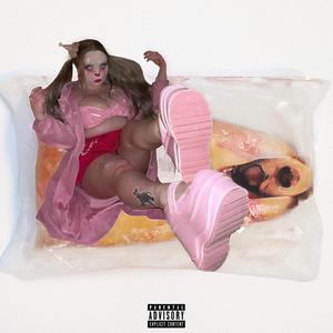 2DO.iFORGOR_DR3@D.VOX (feat. iForgot & Dread Scott) (Explicit)